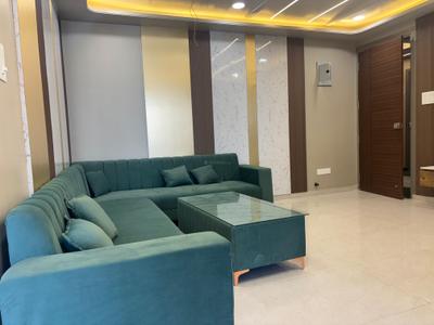 Project Image of 1493.24 - 2031.9 Sq.ft 3 BHK Apartment for buy in Vinayak Royal Regaliya