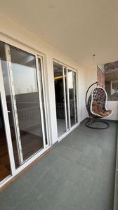 Project Image of 700.0 - 1750.0 Sq.ft 1 BHK Builder Floor for buy in Trivor Urbania Valley