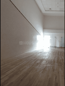 Project Image of 915.0 - 2162.0 Sq.ft 2 BHK Apartment for buy in Shapoorji Pallonji Joyville Gurugram Phase III