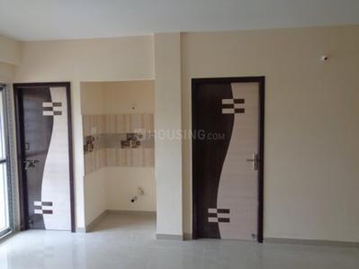 Project Image of 1240.0 - 1610.0 Sq.ft 2 BHK Apartment for buy in Ramani West Gate