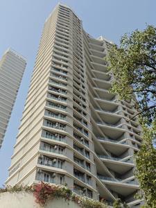Project Image of 666.61 - 911.38 Sq.ft 2 BHK Apartment for buy in Rosa Manhattan Phase 2