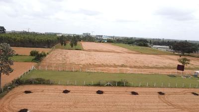 Project Image of 1200.0 - 2400.0 Sq.ft Residential Plot Plot for buy in Karnataka Gnana Kuteera Phase 2