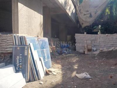Project Image of 600.0 - 821.0 Sq.ft 2 BHK Apartment for buy in Alliance Abhimanyu