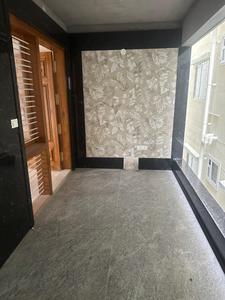 Project Image of 0.0 - 2225.0 Sq.ft 3 BHK Apartment for buy in Satvat Om Shree Grandeur
