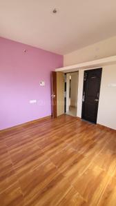 Project Image of 455.0 - 475.0 Sq.ft 1 BHK Apartment for buy in Swaraj Shiv Malhar