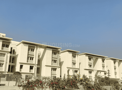 Project Image of 1099.0 - 1220.0 Sq.ft 2 BHK Apartment for buy in Casagrand Boulevard Phase 2