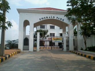 Project Image of 0.0 - 1490.0 Sq.ft 3.5 BHK Villa for buy in Modi Emerald Park