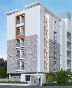 Sunrise Images for Elevation of Sunrise Sunrise 1