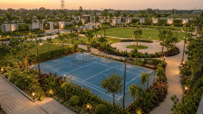 Project Image of 120 Sq.ft Residential Plot / Land for sale in Jhajjarrural for Rs. 5700000