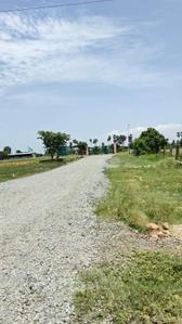 Project Image of 103.0 - 4000.0 Sq.ft Residential Plot Plot for buy in I5 CK Madhavan Nagar