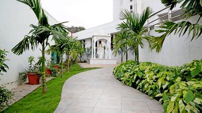 Project Image of 890.0 - 1165.0 Sq.ft 2 BHK Apartment for buy in Pataskar Eclat