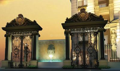 Project Image of 3125.0 - 5250.0 Sq.ft 3 BHK Apartment for buy in Karia The Imperial