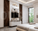 Ashish Skyline Innovaton Bedroom 1
