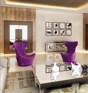 Project Image of 1599.0 - 2077.0 Sq.ft 4 BHK Apartment for buy in Raheja Imperia II