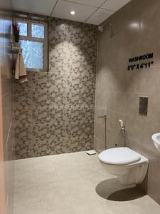 Project Image of 794.0 - 1094.81 Sq.ft 2 BHK Apartment for buy in Gagan Adira Phase 2