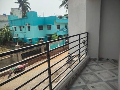 Project Image of 980.0 - 1395.0 Sq.ft 2 BHK Apartment for buy in Brics Athish Cloud