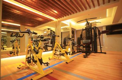 Project Image of 323.89 - 467.15 Sq.ft 1 BHK Apartment for buy in Chandiwala Pearl Heaven I