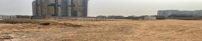 Project Image of 1570.78 - 1876.8 Sq.ft 4 BHK Villa for buy in Shivay Vasudha Villa