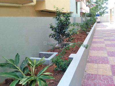 Project Image of 1115.0 - 1685.0 Sq.ft 2 BHK Apartment for buy in Siva Nest
