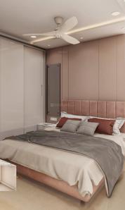 Project Image of 450.0 - 850.0 Sq.ft 2 BHK Independent Floor for buy in Aggarwal Independent House