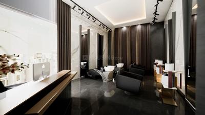 Project Image of 1497.0 - 2088.0 Sq.ft 3 BHK Apartment for buy in Vanshika Natures Harmony
