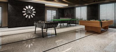 Project Image of 1978.3 - 2391.0 Sq.ft 4 BHK Apartment for buy in DMD Paccific Phase 2