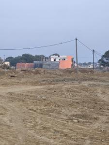 Project Image of 1080.0 - 1620.0 Sq.ft Residential Plot Plot for buy in MPB Sare Homes Plots