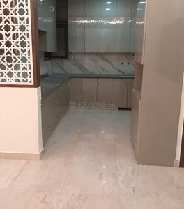 Project Image of 1150.0 - 1580.0 Sq.ft 3 BHK Apartment for buy in Investor Infra Buildwell