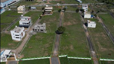 Project Image of 450.0 - 2400.0 Sq.ft Residential Plot Plot for buy in SND GNT Road Om Lakshmi Nagar