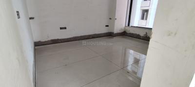 Project Image of 2250 Sq.ft 3 BHK Apartment / Flat for sale in Gota for Rs. 14551000