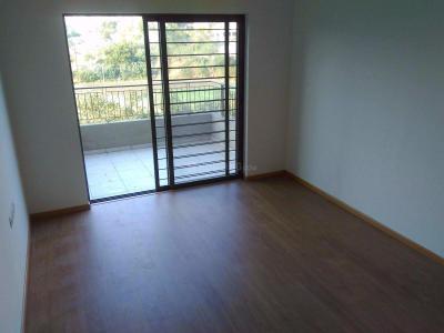Project Image of 721.0 - 974.78 Sq.ft 3 BHK Apartment for buy in Enerrgia Songbirds Phase E