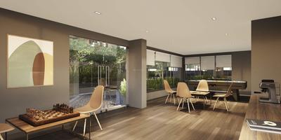 Project Image of 0.0 - 1980.0 Sq.ft 3 BHK Apartment for buy in Ananta
