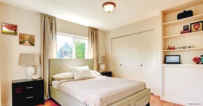 Project Image of 0.0 - 1797.0 Sq.ft 4 BHK Villa for buy in Jaypee Villa Expanza Country Homes II