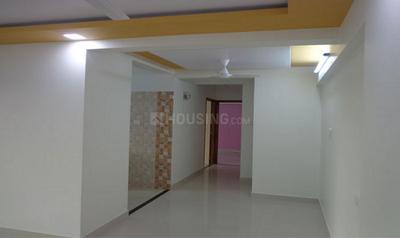 Project Image of 718.0 - 1085.0 Sq.ft 1 BHK Apartment for buy in Maryland Residence