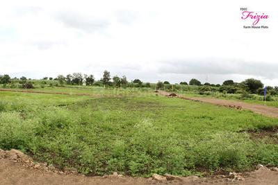 Project Image of 3394.0 - 4915.0 Sq.ft Residential Plot Plot for buy in FDCC Frizia