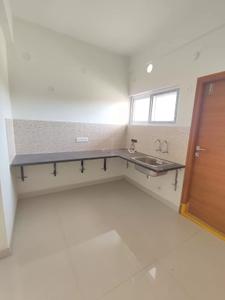 Project Image of 1265.0 - 2045.0 Sq.ft 2 BHK Apartment for buy in Concrete Avasa