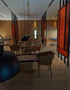 Project Image of 600 Sq.ft 1 BHK Apartment / Flat for sale in Thane West for Rs. 7200000
