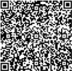 Suvidha Suryakant Complex QR Code 1
