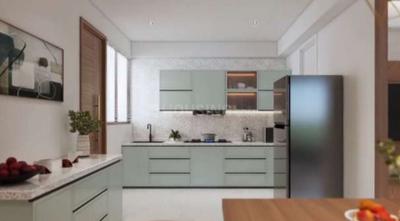 Project Image of 1540.0 - 2025.0 Sq.ft 2 BHK Apartment for buy in Kashi Gateways