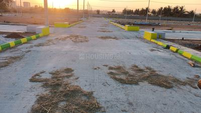 Project Image of 1200.0 - 1500.0 Sq.ft Residential Plot Plot for buy in Sai Prakruthi Gardeniaa