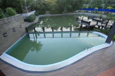 Project Image of 658.0 - 1214.0 Sq.ft 2 BHK Apartment for buy in Arrjavv Sonar Kella