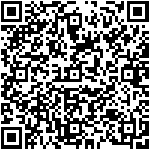 Radhey Ganesh Enclave Phase 2 QR Code 1