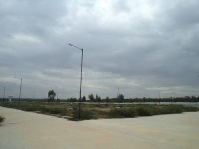Project Image of 1200.0 - 2400.0 Sq.ft Residential Plot Plot for buy in Confident Althena III