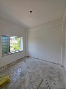 Project Image of 655.0 - 990.0 Sq.ft 2 BHK Apartment for buy in Durga Apartment