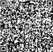 Soham Parag CHSL QR Code 1