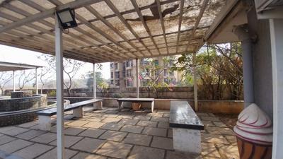 Project Image of 215.0 - 786.0 Sq.ft 1 BHK Apartment for buy in Priyanka Unite