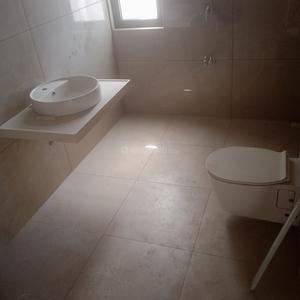 Project Image of 2496.0 - 2522.0 Sq.ft 4 BHK Apartment for buy in JCB Kalyan 24