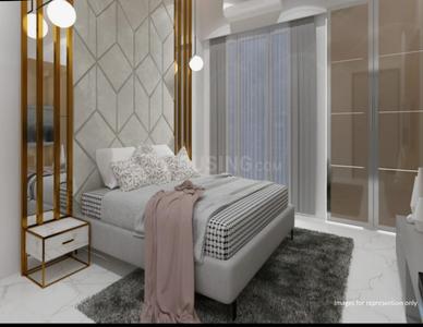 Project Images