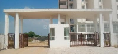 Project Image of 0.0 - 550.0 Sq.ft 2 BHK Apartment for buy in Navriti Aavya Homes
