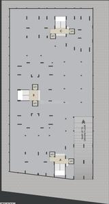 Project Image of 527.97 - 734.53 Sq.ft 2 BHK Apartment for buy in Vaidehi Hills